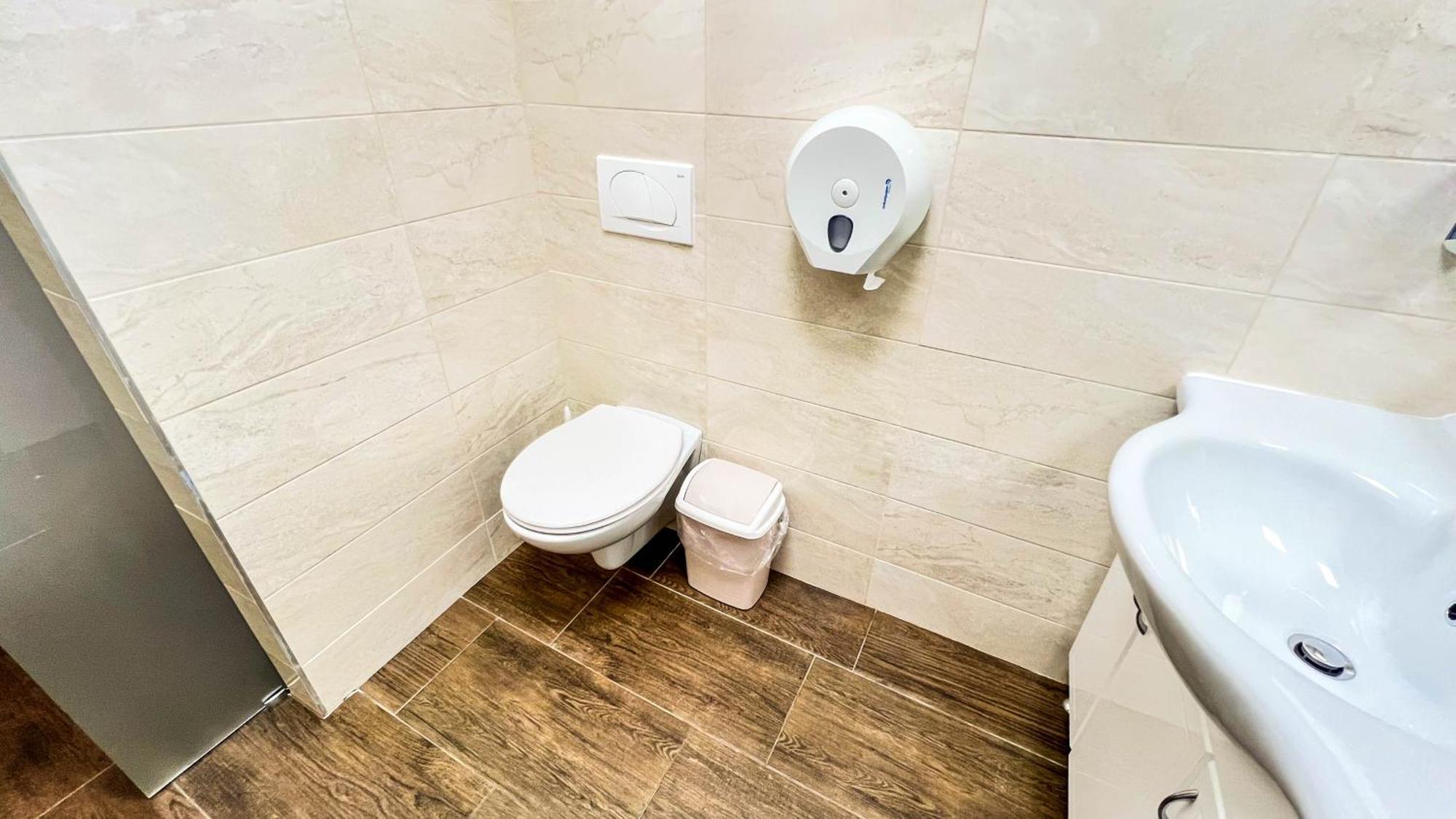 Rooms Koblar Portorož Exteriér fotografie