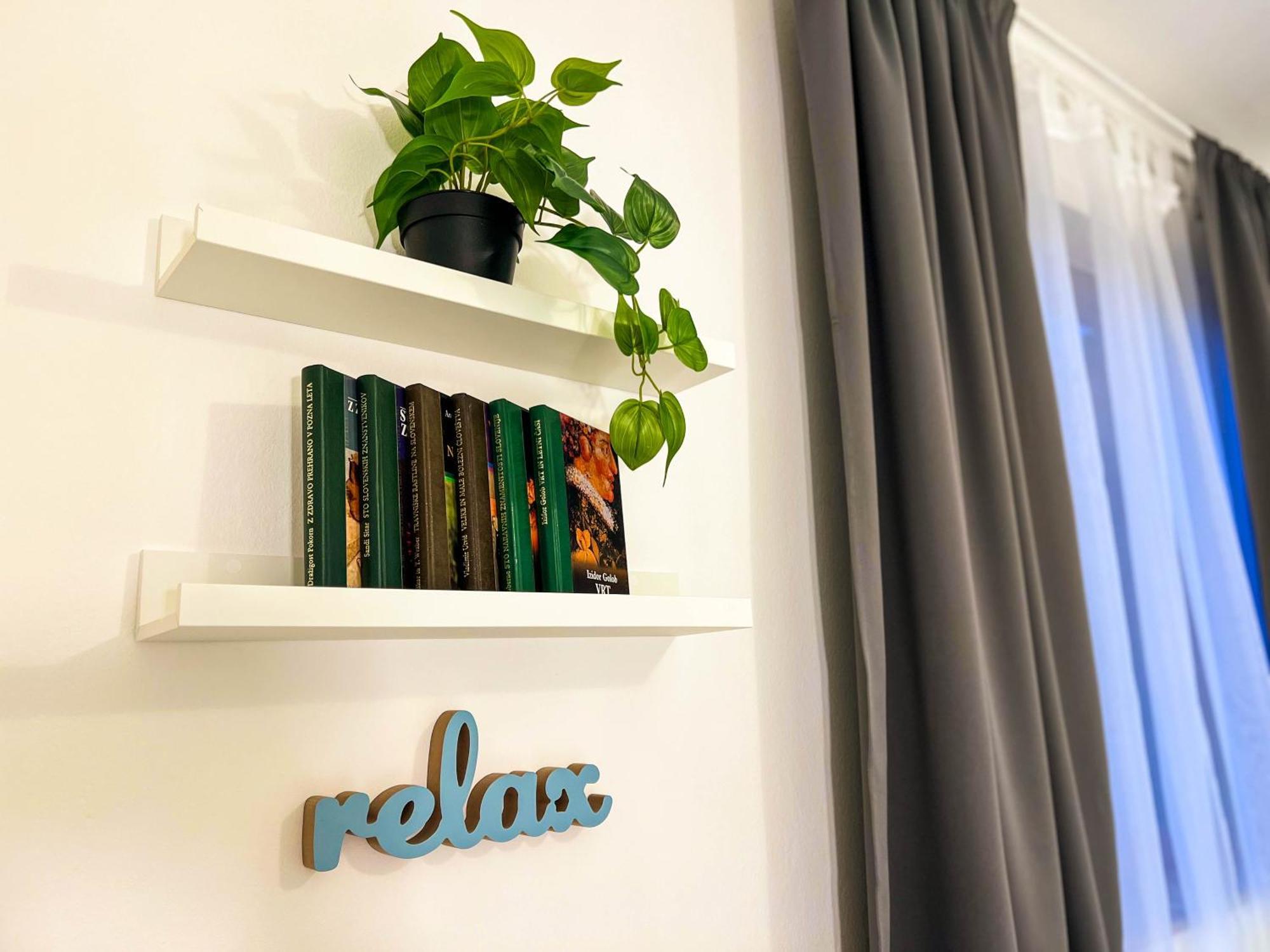 Rooms Koblar Portorož Exteriér fotografie