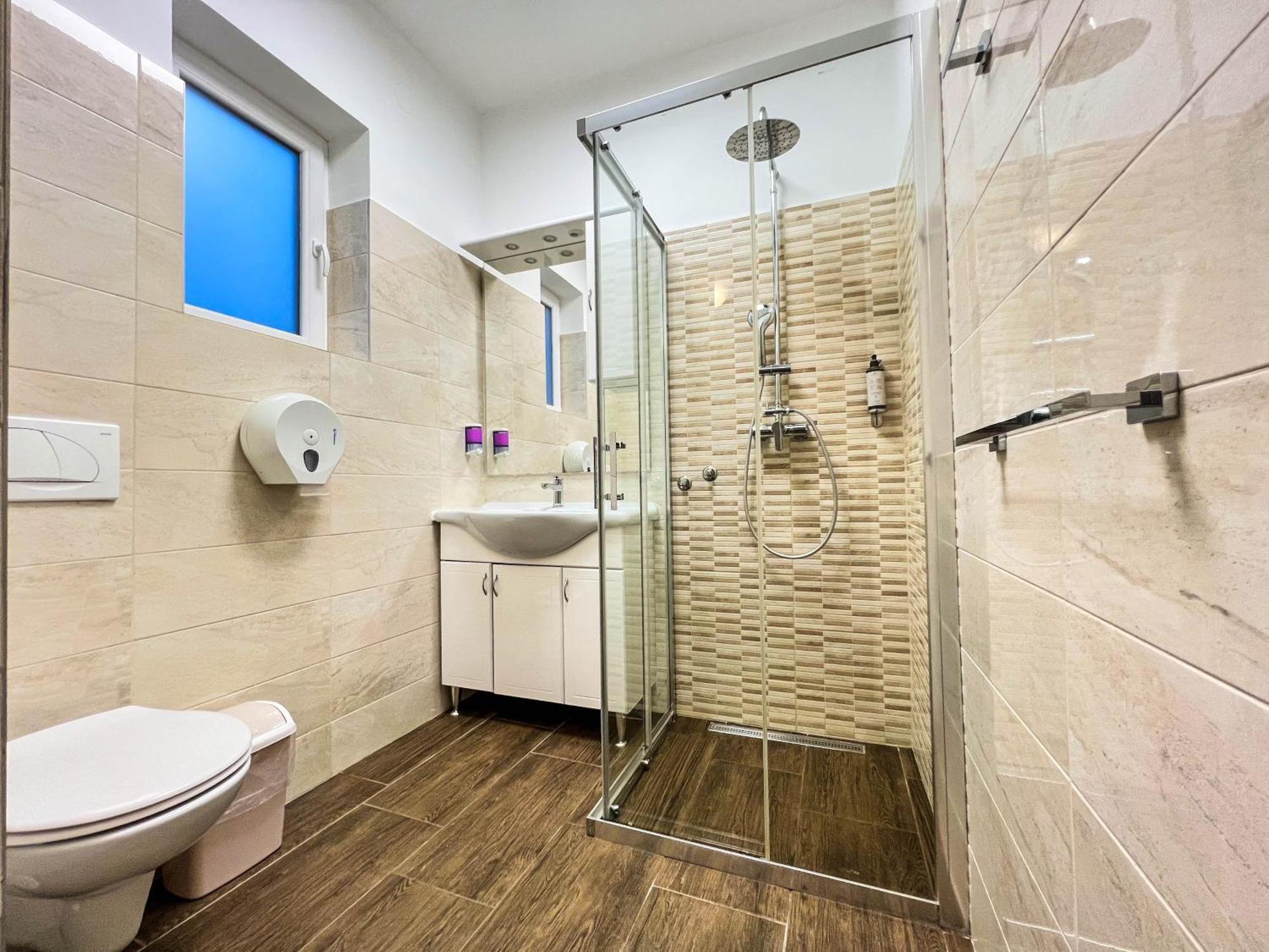 Rooms Koblar Portorož Exteriér fotografie