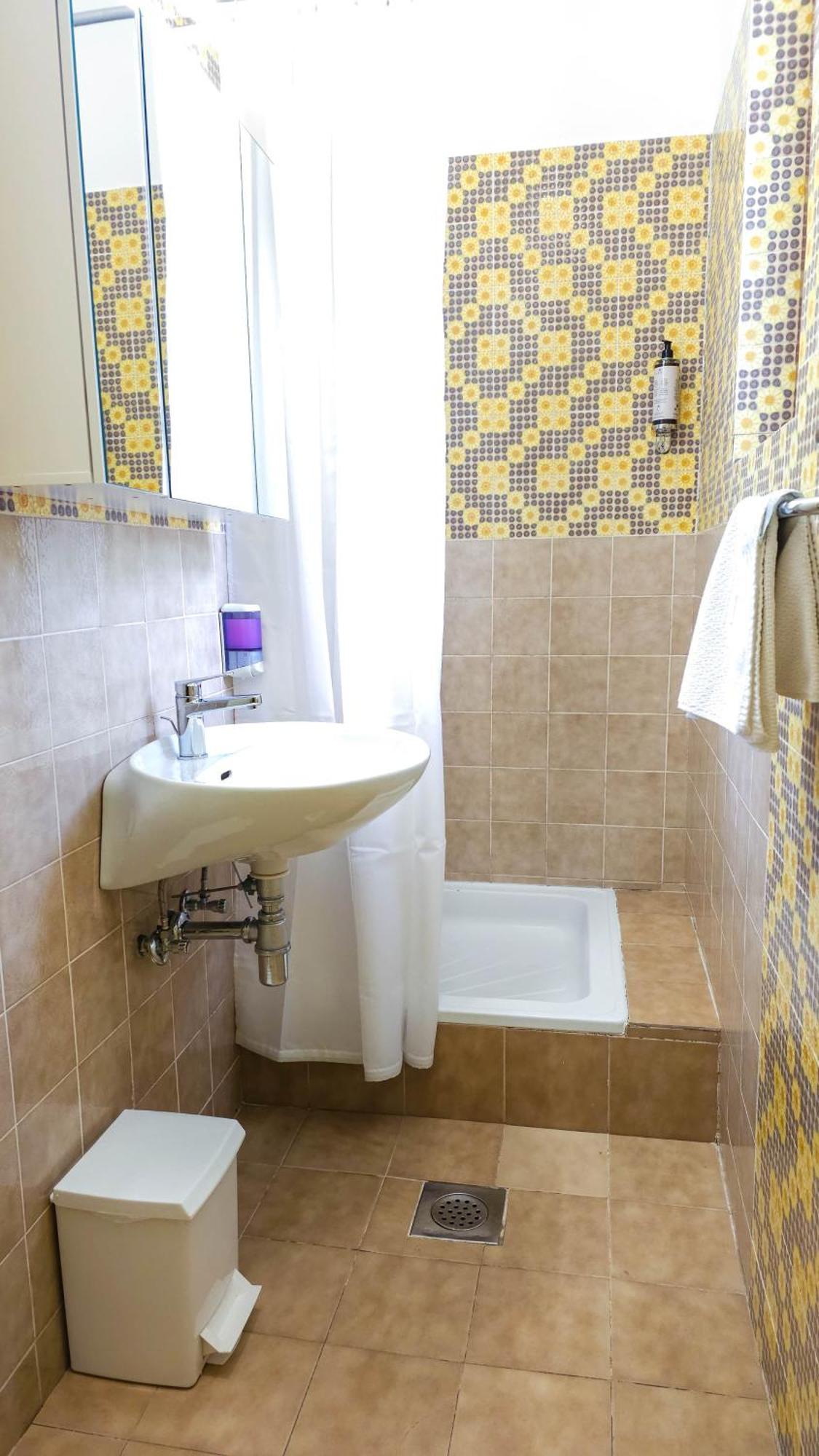 Rooms Koblar Portorož Exteriér fotografie