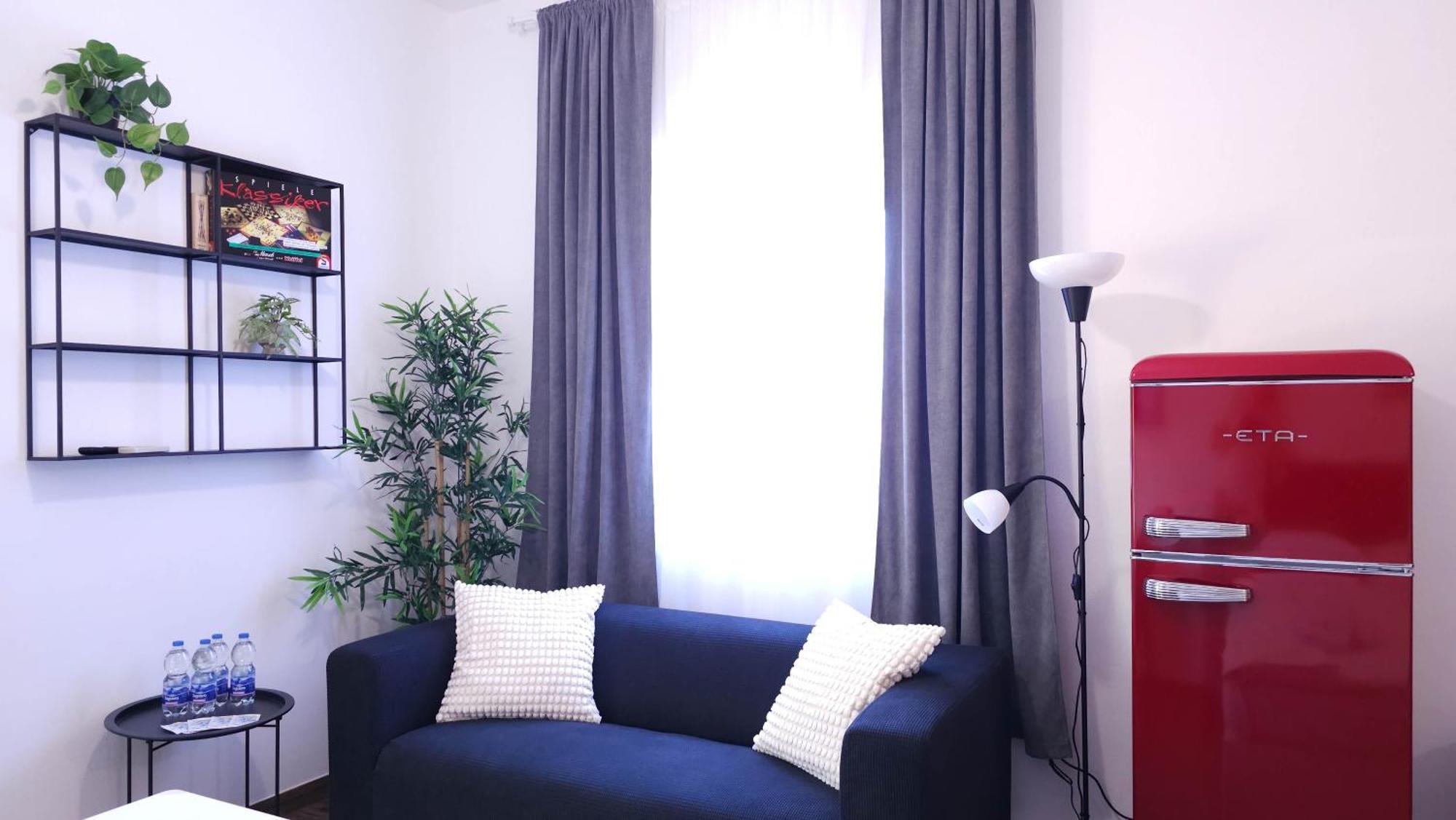 Rooms Koblar Portorož Exteriér fotografie