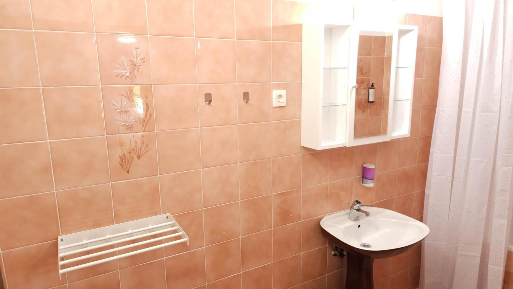 Rooms Koblar Portorož Exteriér fotografie