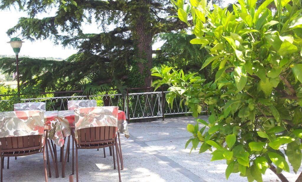 Rooms Koblar Portorož Exteriér fotografie